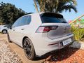 2026 Volkswagen Golf 1.4 TSI R-Line + Auto (110kw)