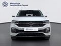 2019 Volkswagen T-Cross 1.0 TSI Highline Auto