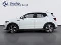2019 Volkswagen T-Cross 1.0 TSI Highline Auto