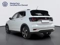 2019 Volkswagen T-Cross 1.0 TSI Highline Auto