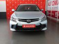 2026 Toyota Starlet 1.5 XI