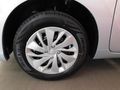 2026 Toyota Starlet 1.5 XI