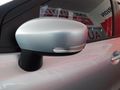 2026 Toyota Starlet 1.5 XI