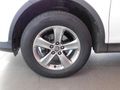 2015 Toyota RAV4 2.0 GX Auto