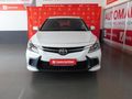 2026 Toyota Starlet 1.5 XI