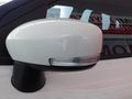 2026 Toyota Starlet 1.5 XI