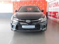 2026 Toyota Starlet 1.5 XI