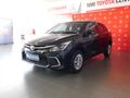 2026 Toyota Starlet 1.5 XI