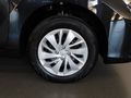 2026 Toyota Starlet 1.5 XI
