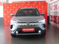 2026 Toyota Corolla Cross 1.8 XS