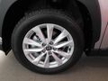 2026 Toyota Corolla Cross 1.8 XS