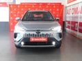 2026 Toyota Corolla Cross 1.8 XR