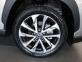 2026 Toyota Corolla Cross 1.8 XR
