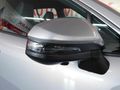 2026 Toyota Corolla Cross 1.8 XR