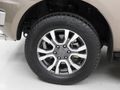 2022 Ford Everest 2.0D XLT 4x4 Auto