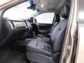 2022 Ford Everest 2.0D XLT 4x4 Auto