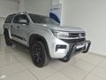 2023 Volkswagen Amarok 3.0 TDI V6 184kW 4Motion Panamericana Auto Double-
