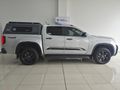 2023 Volkswagen Amarok 3.0 TDI V6 184kW 4Motion Panamericana Auto Double-