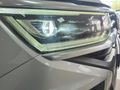 2023 Volkswagen Amarok 3.0 TDI V6 184kW 4Motion Panamericana Auto Double-