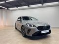 2025 BMW 1 Series 118 M Sport Auto