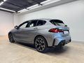 2025 BMW 1 Series 118 M Sport Auto