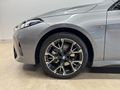 2025 BMW 1 Series 118 M Sport Auto