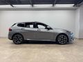 2025 BMW 1 Series 118 M Sport Auto