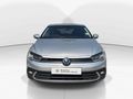 2022 Volkswagen Polo 1.0 TSI Life