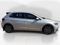 2022 Volkswagen Polo 1.0 TSI Life