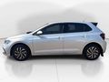 2022 Volkswagen Polo 1.0 TSI Life