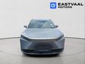 2026 Omoda C7 1.6T Luxury