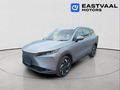2026 Omoda C7 1.6T Luxury
