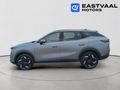 2026 Omoda C7 1.6T Luxury