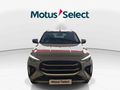 2026 Isuzu Mu-x 3.0D HR LSE Auto
