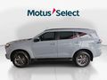 2026 Isuzu Mu-x 3.0D HR LSE Auto