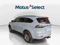 2026 Isuzu Mu-x 3.0D HR LSE Auto