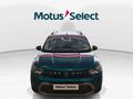 2026 Renault Triber 1.0 Techno