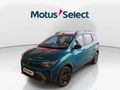 2026 Renault Triber 1.0 Techno
