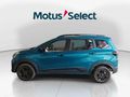 2026 Renault Triber 1.0 Techno