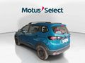 2026 Renault Triber 1.0 Techno