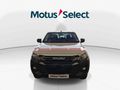 2026 Isuzu D-Max 1.9 DDI HR L Auto Double-Cab