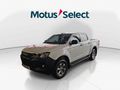 2026 Isuzu D-Max 1.9 DDI HR L Auto Double-Cab