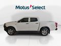 2026 Isuzu D-Max 1.9 DDI HR L Auto Double-Cab