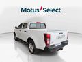 2026 Isuzu D-Max 1.9 DDI HR L Auto Double-Cab