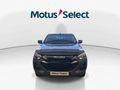 2026 Isuzu D-Max 1.9 DDI HR LS Auto Double-Cab
