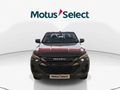 2026 Isuzu D-Max 1.9 DDI HR LS Auto Double-Cab