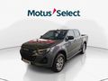 2026 Isuzu D-Max 1.9 DDI HR LS Auto Double-Cab