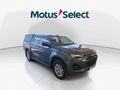 2026 Isuzu D-Max 1.9 DDI HR LS Auto Double-Cab