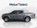 2026 Isuzu D-Max 1.9 DDI HR LS Auto Double-Cab