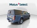 2026 Isuzu D-Max 1.9 DDI HR LS Auto Double-Cab